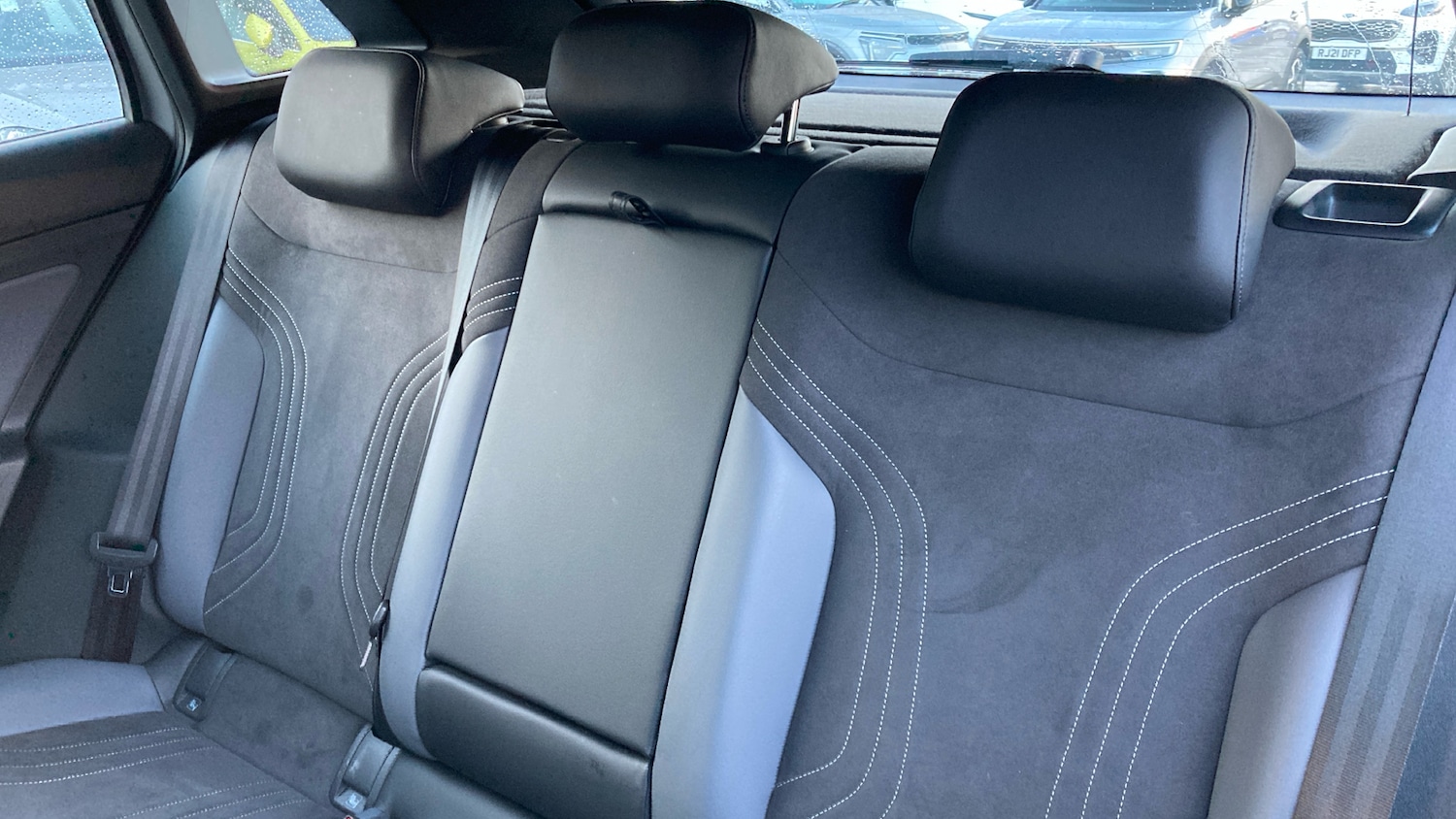 Used Volkswagen ID.4 2023 for sale - 77077212: Photo 16