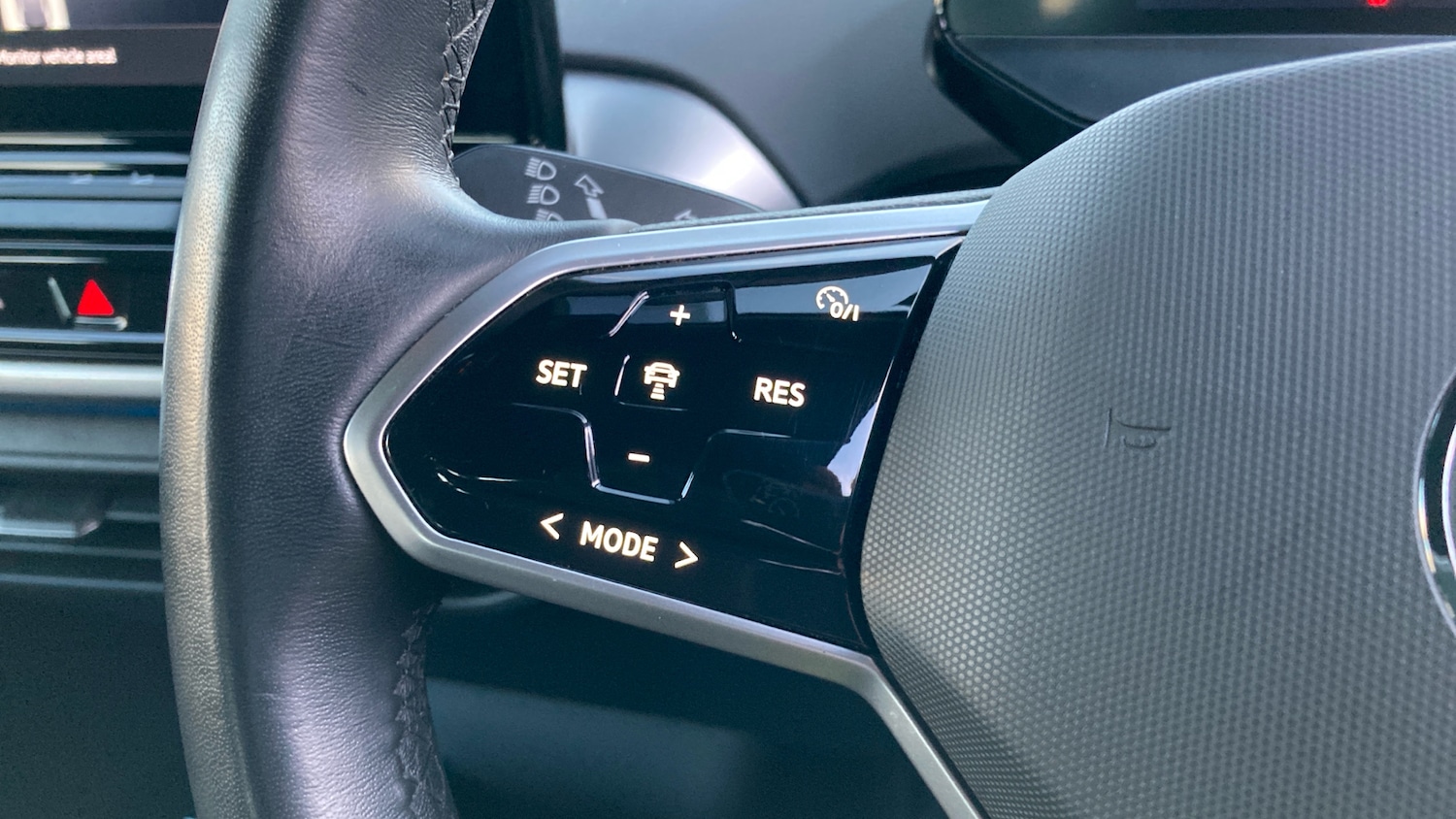 Used Volkswagen ID.4 2023 for sale - 77077212: Photo 17