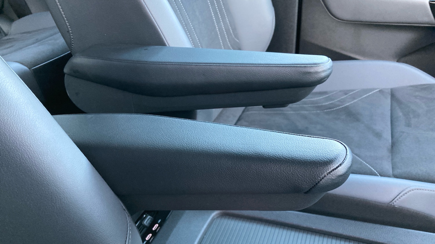 Used Volkswagen ID.4 2023 for sale - 77077212: Photo 22