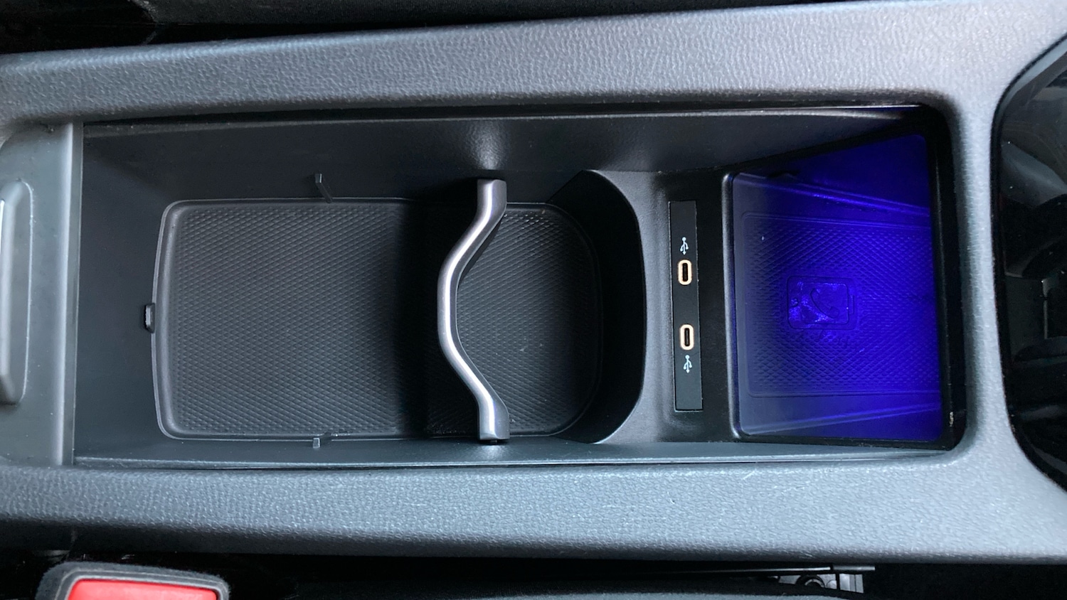 Used Volkswagen ID.4 2023 for sale - 77077212: Photo 23