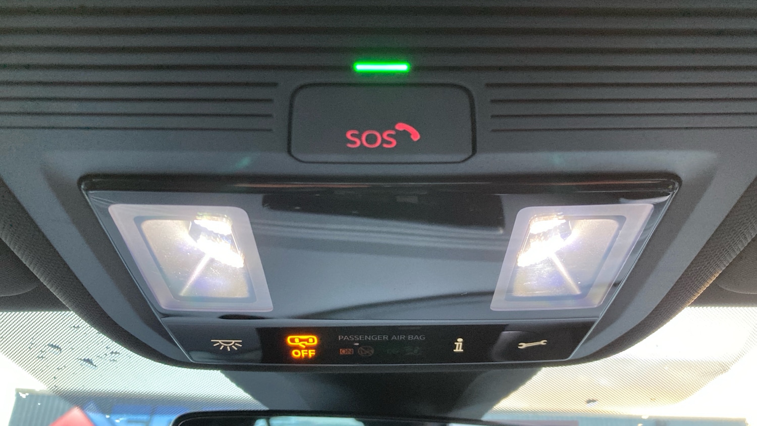 Used Volkswagen ID.4 2023 for sale - 77077212: Photo 38