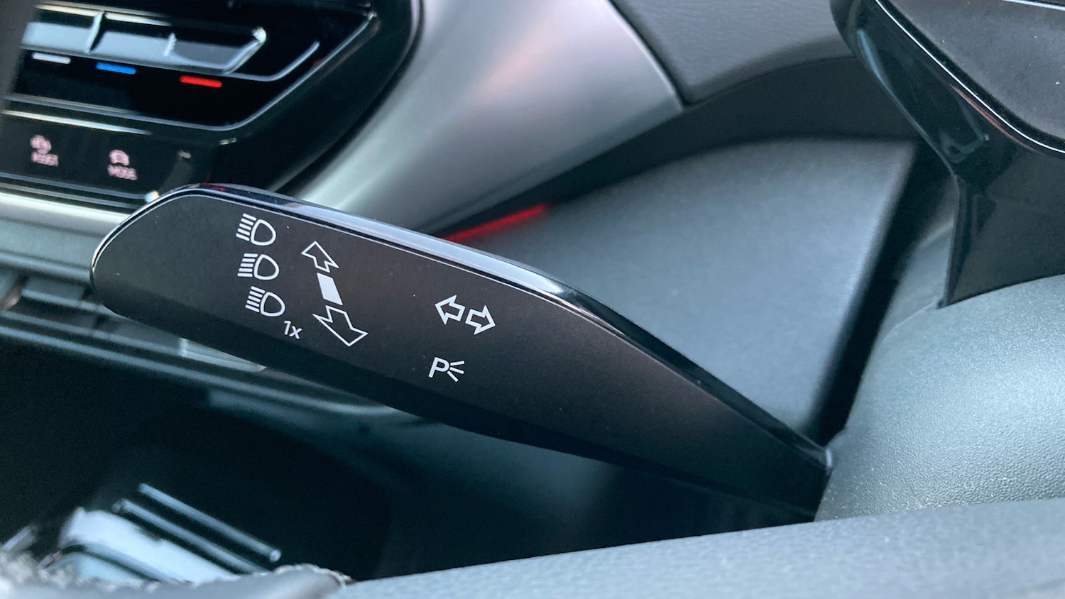 Used Volkswagen ID.4 2023 for sale - 77077212: Photo 39