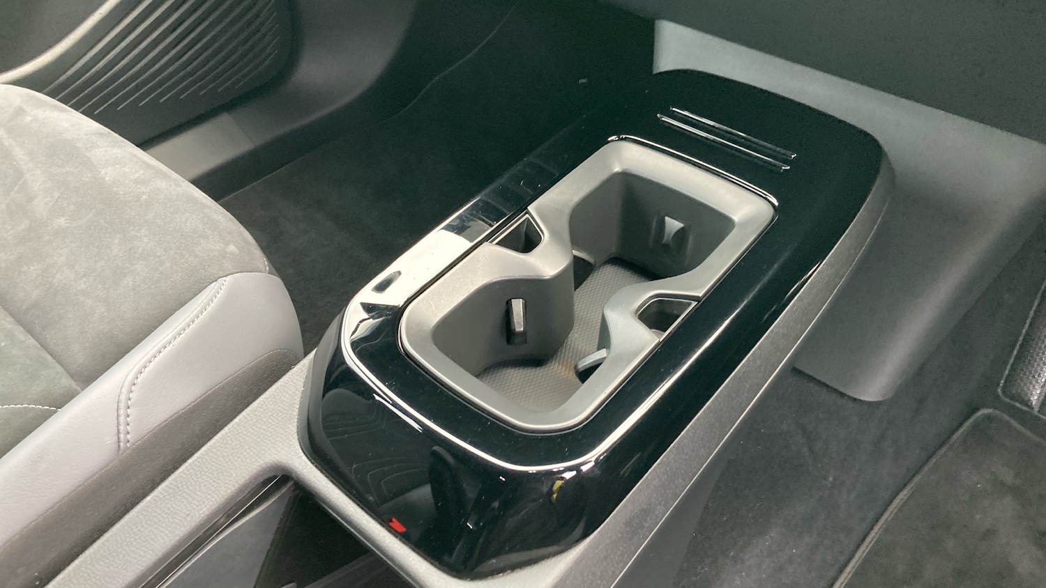 Used Volkswagen ID.4 2022 for sale - 76694133: Photo 14