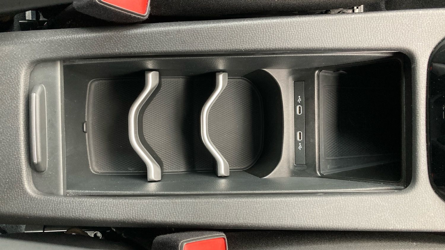 Used Volkswagen ID.4 2022 for sale - 76694133: Photo 24