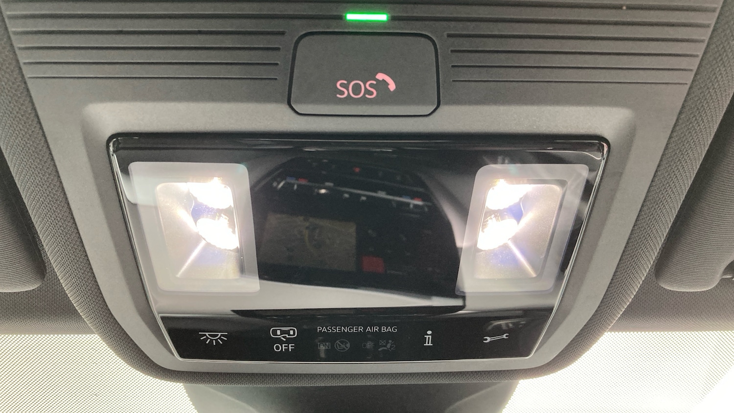 Used Volkswagen ID.4 2022 for sale - 76694133: Photo 37