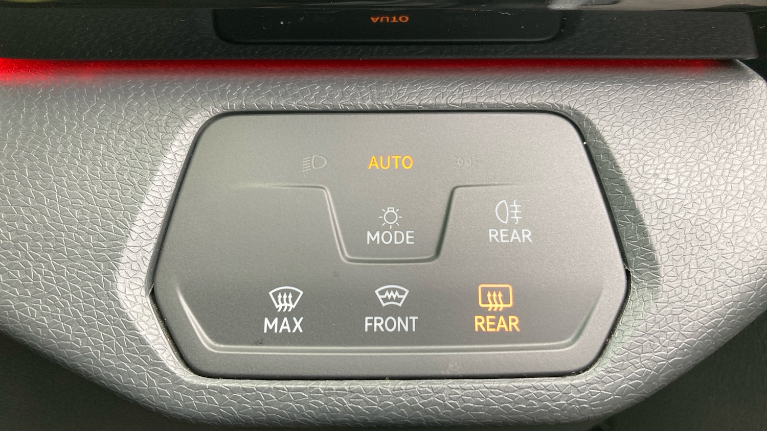 Used Volkswagen ID.4 2022 for sale - 76694133: Photo 40