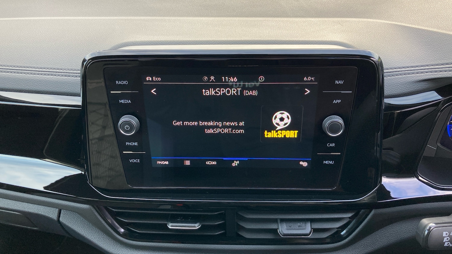 Used Volkswagen T-Roc 2025 for sale - 76957001: Photo 12