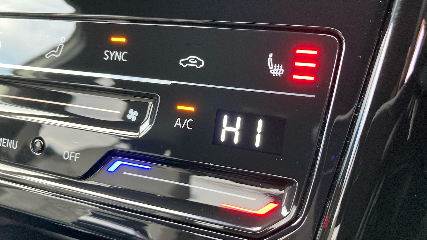 Used Volkswagen T-Roc 2025 for sale - 76957001: Photo 27