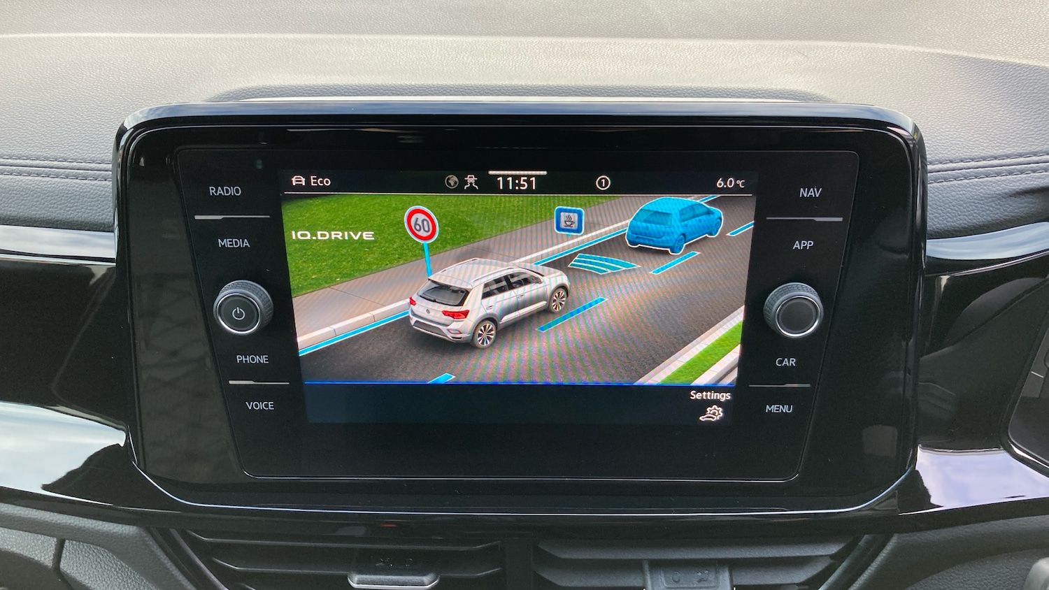 Used Volkswagen T-Roc 2025 for sale - 76957001: Photo 34