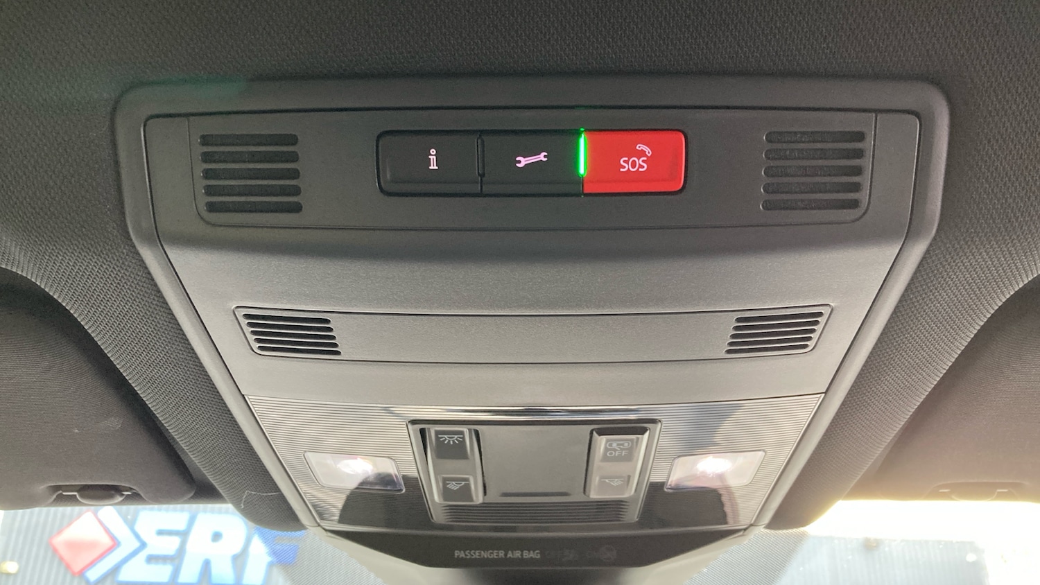 Used Volkswagen T-Roc 2025 for sale - 76957001: Photo 40