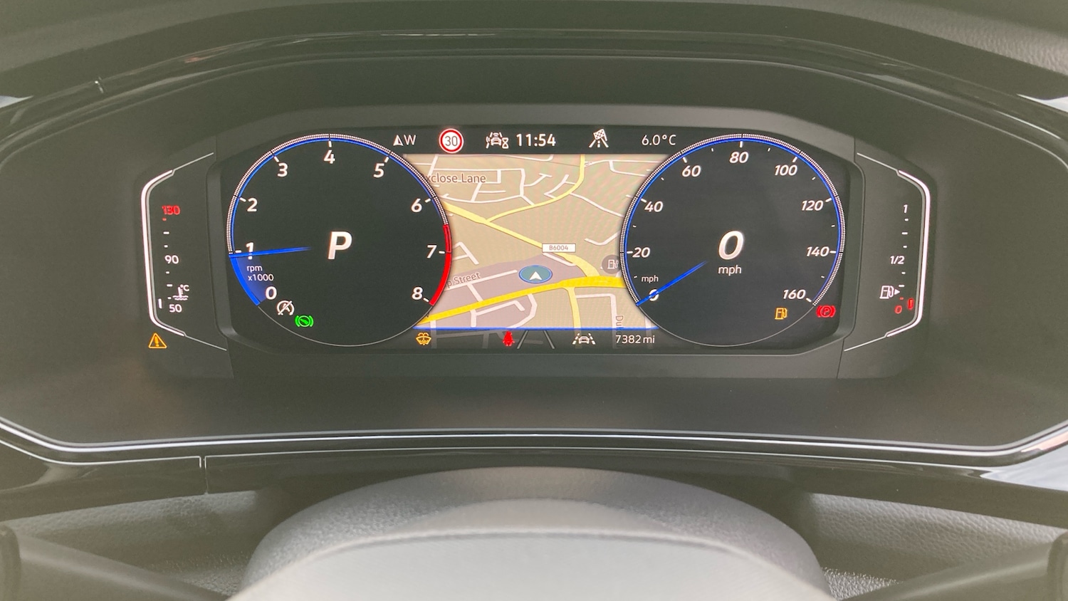 Used Volkswagen T-Roc 2025 for sale - 76957001: Photo 43