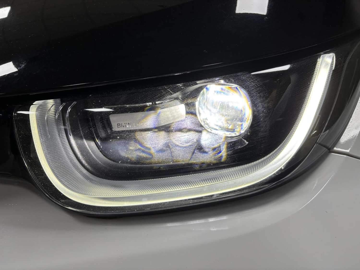 Used BMW i3 2018 for sale - 76534349: Photo 13