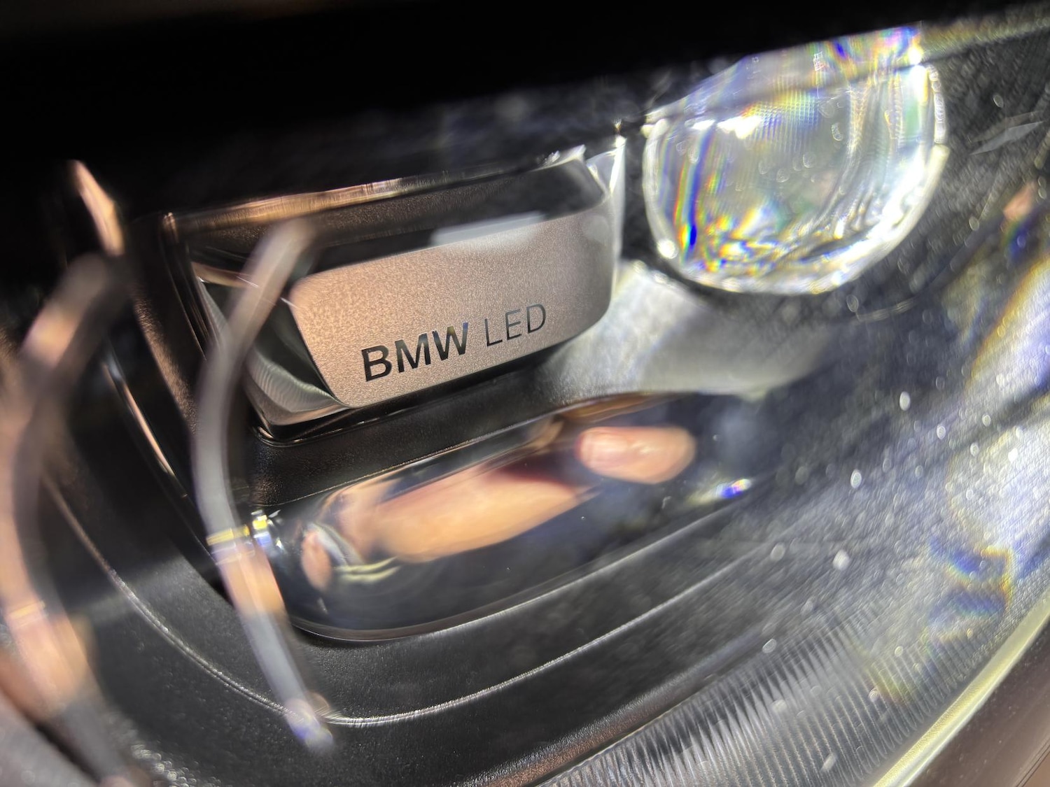 Used BMW i3 2018 for sale - 76534349: Photo 14