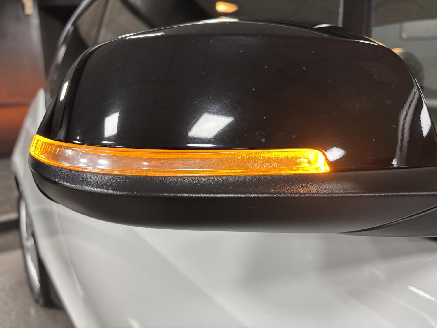 Used BMW i3 2018 for sale - 76534349: Photo 15