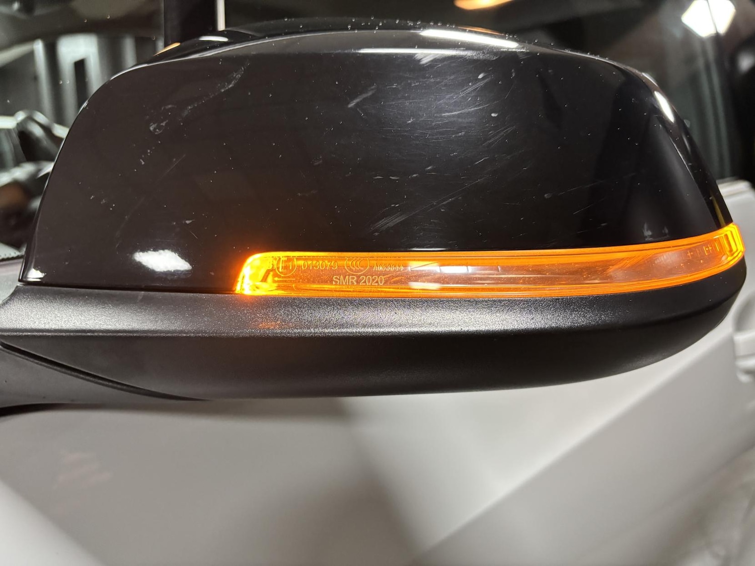 Used BMW i3 2018 for sale - 76534349: Photo 16