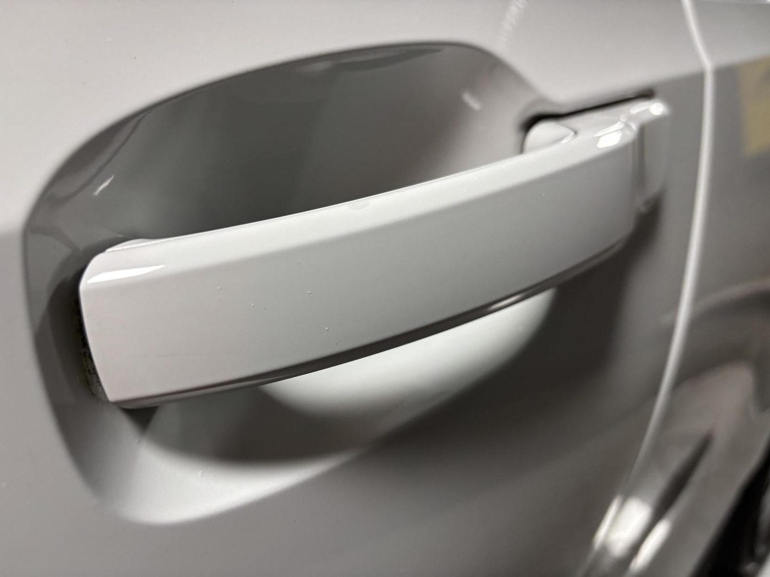 Used BMW i3 2018 for sale - 76534349: Photo 18