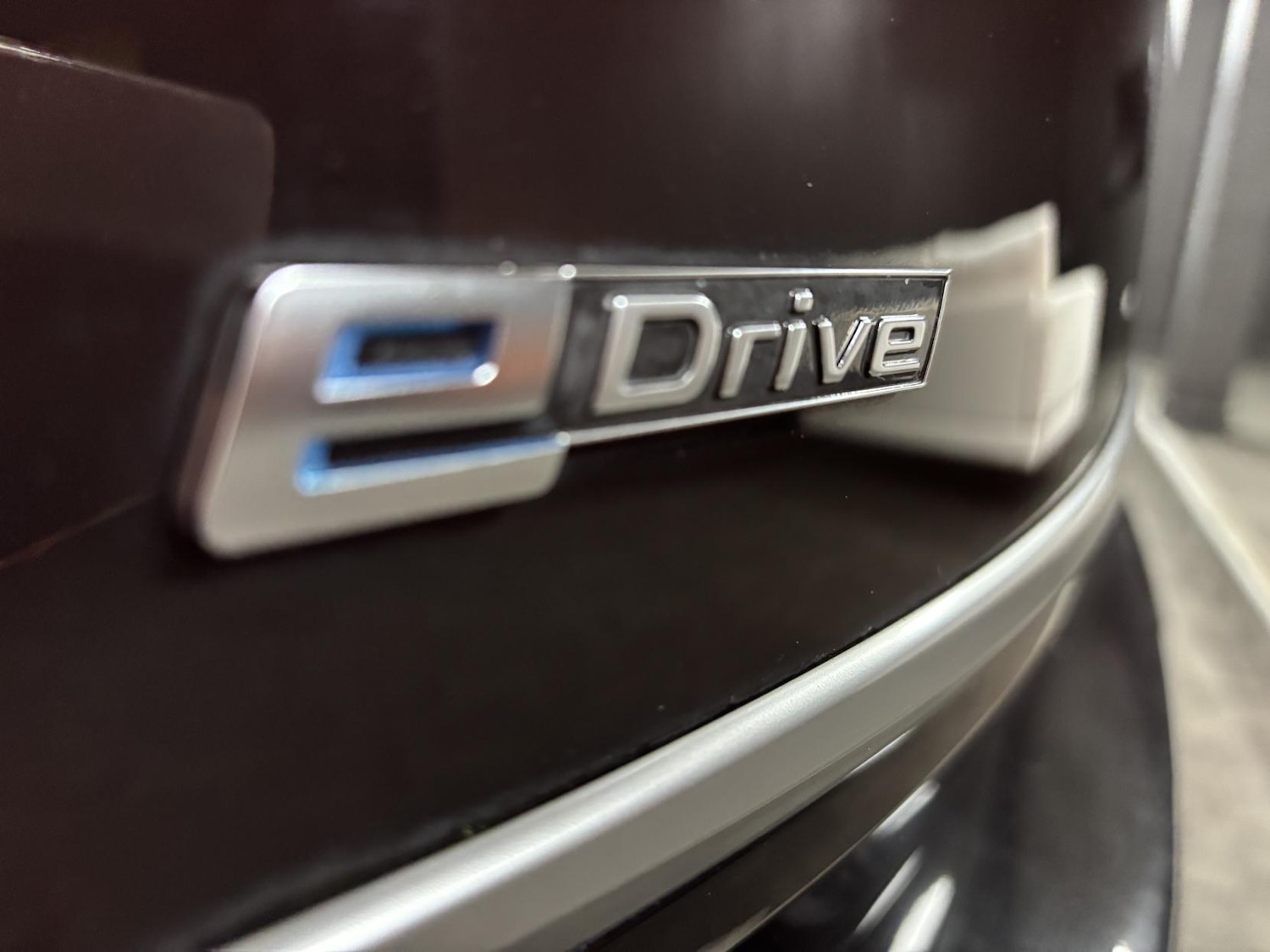 Used BMW i3 2018 for sale - 76534349: Photo 25