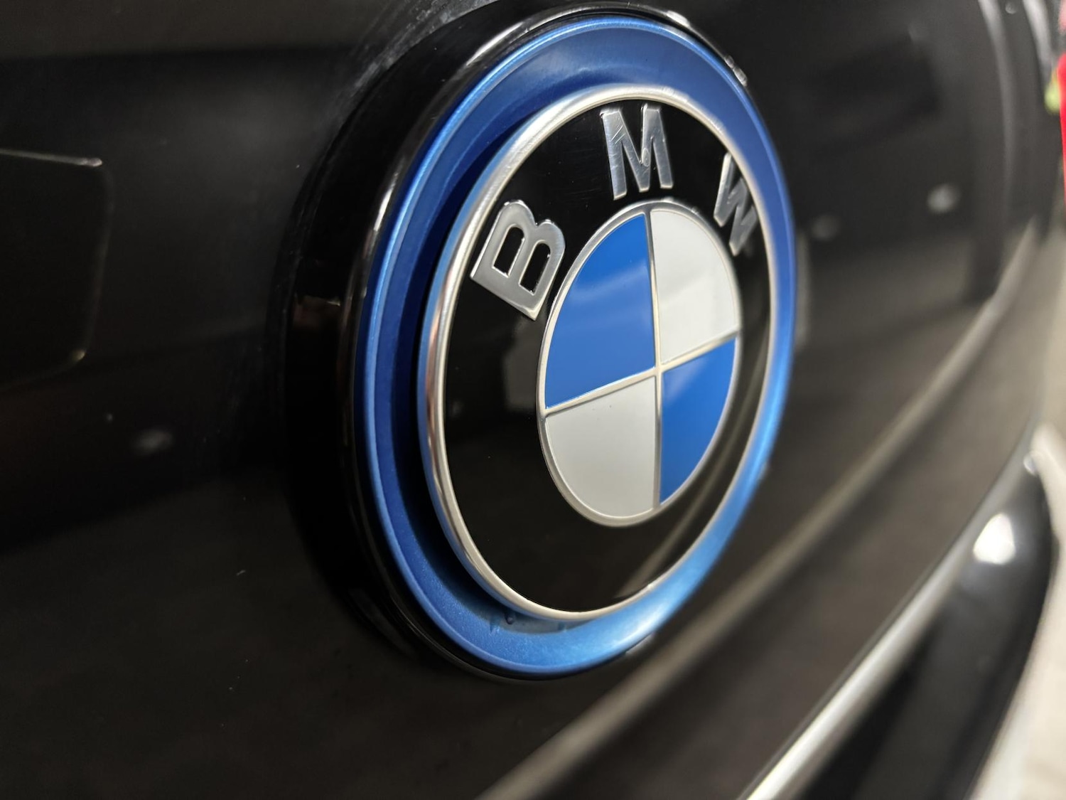 Used BMW i3 2018 for sale - 76534349: Photo 27