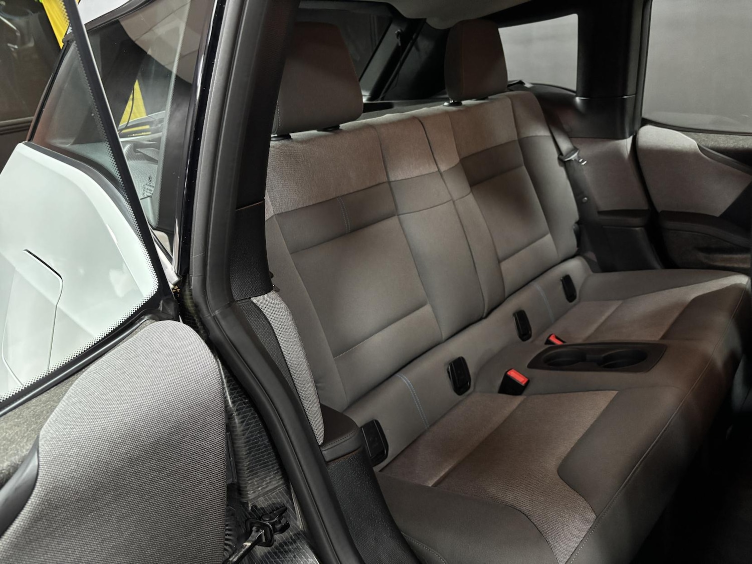 Used BMW i3 2018 for sale - 76534349: Photo 37