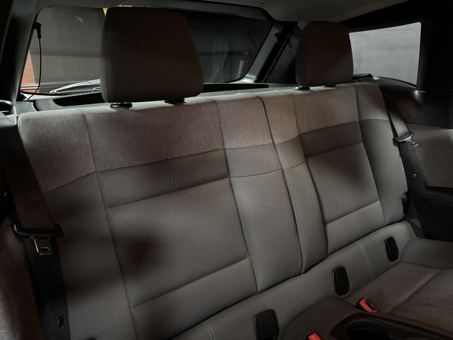 Used BMW i3 2018 for sale - 76534349: Photo 38