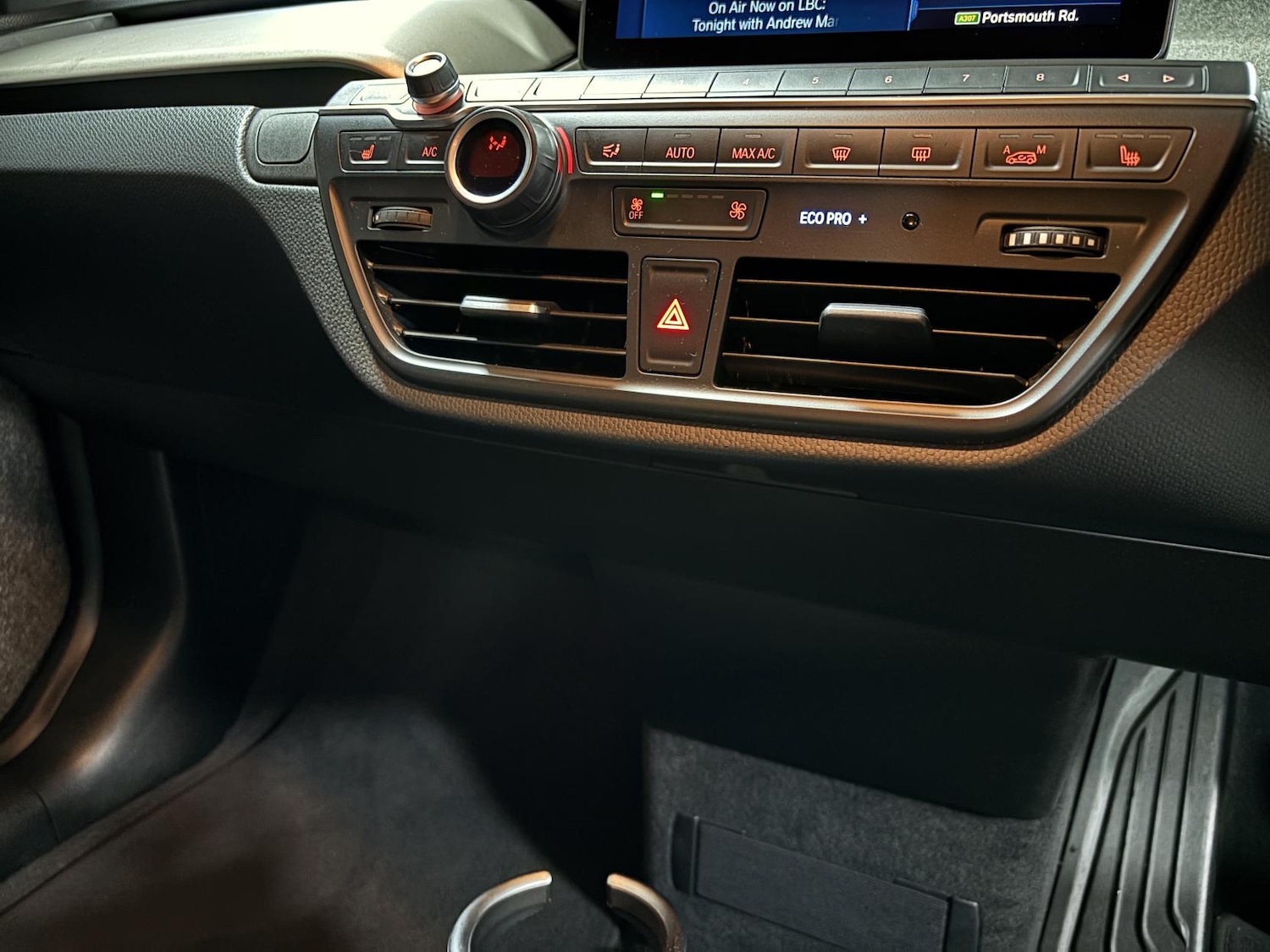 Used BMW i3 2018 for sale - 76534349: Photo 41