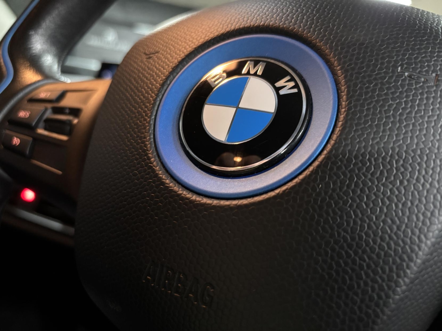 Used BMW i3 2018 for sale - 76534349: Photo 43