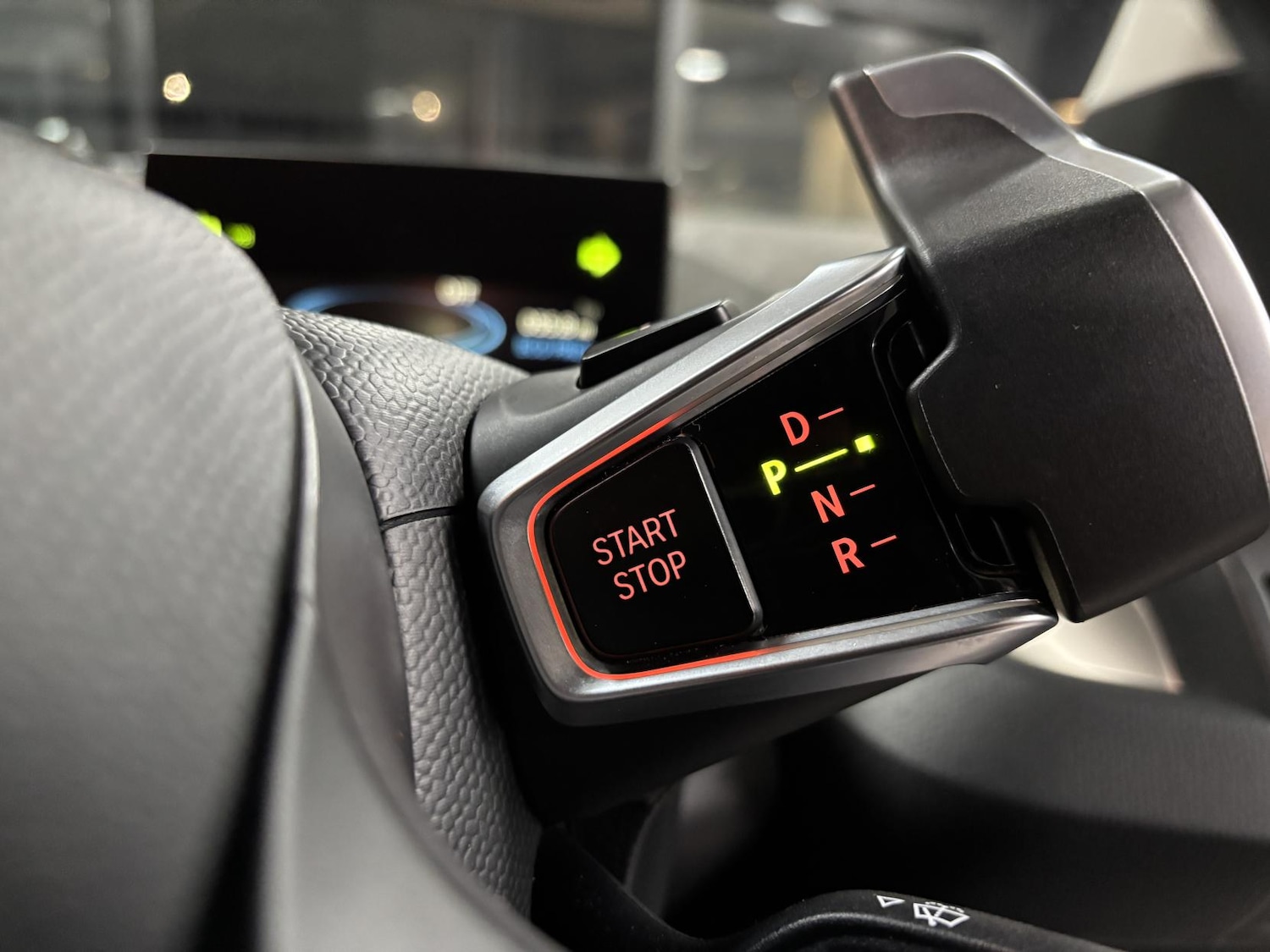 Used BMW i3 2018 for sale - 76534349: Photo 44