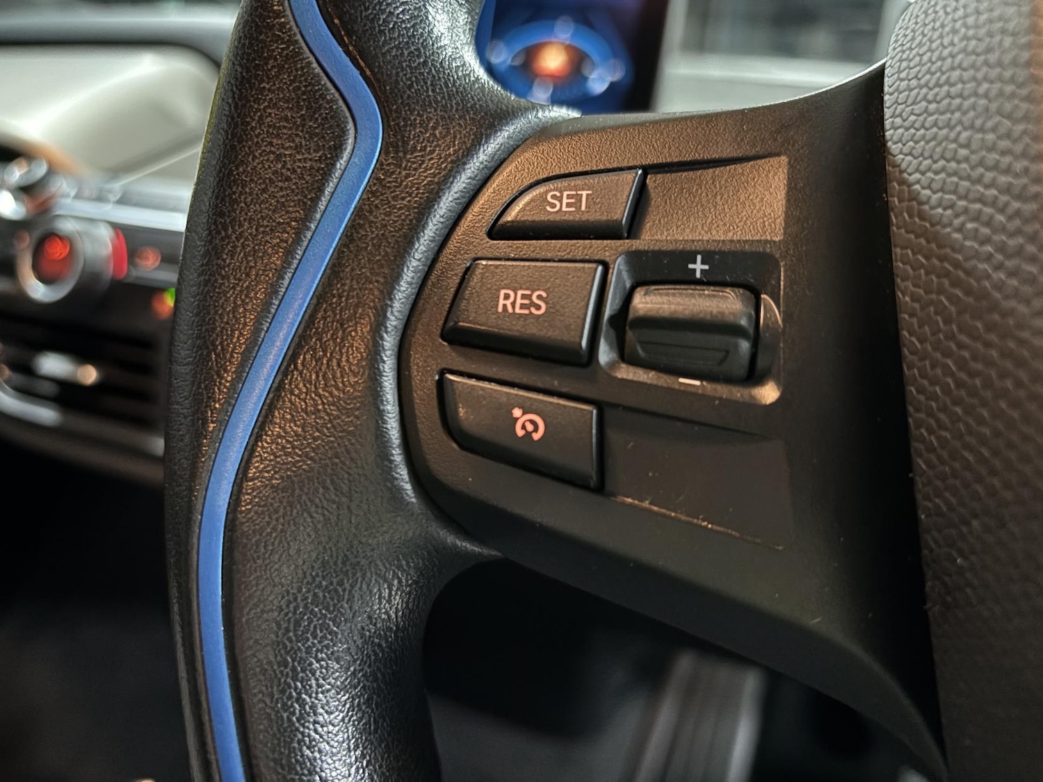 Used BMW i3 2018 for sale - 76534349: Photo 45