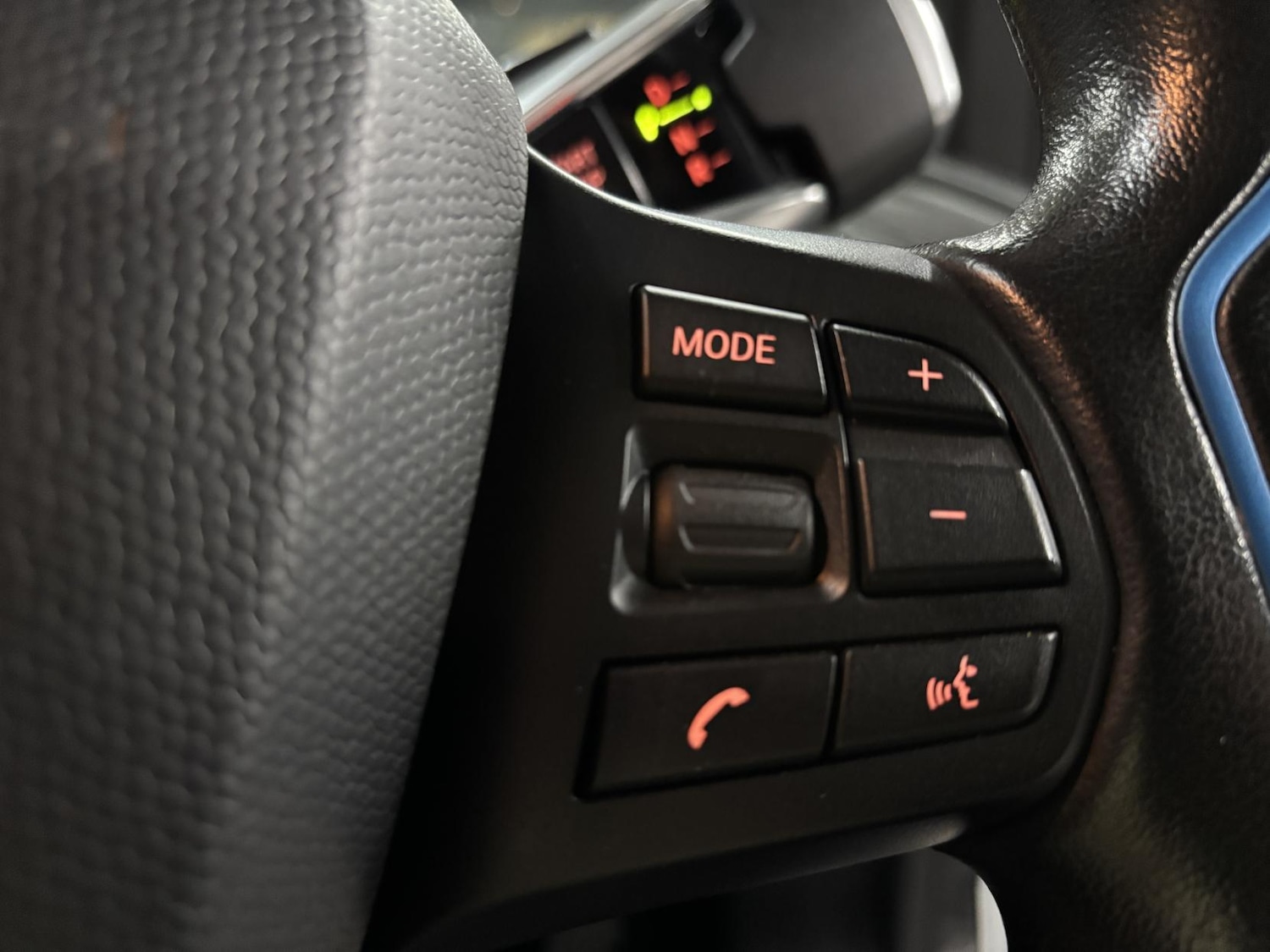 Used BMW i3 2018 for sale - 76534349: Photo 46