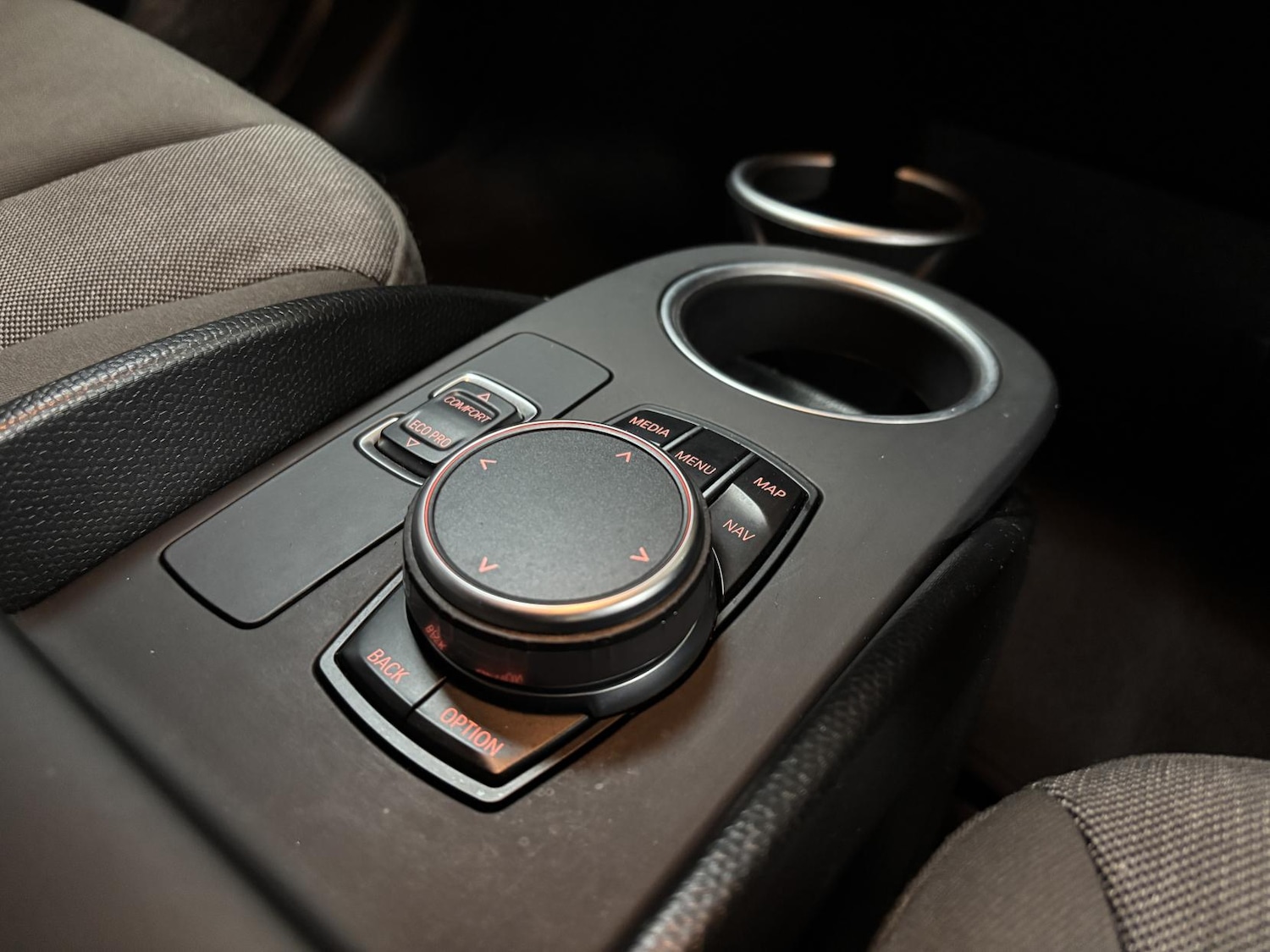 Used BMW i3 2018 for sale - 76534349: Photo 47