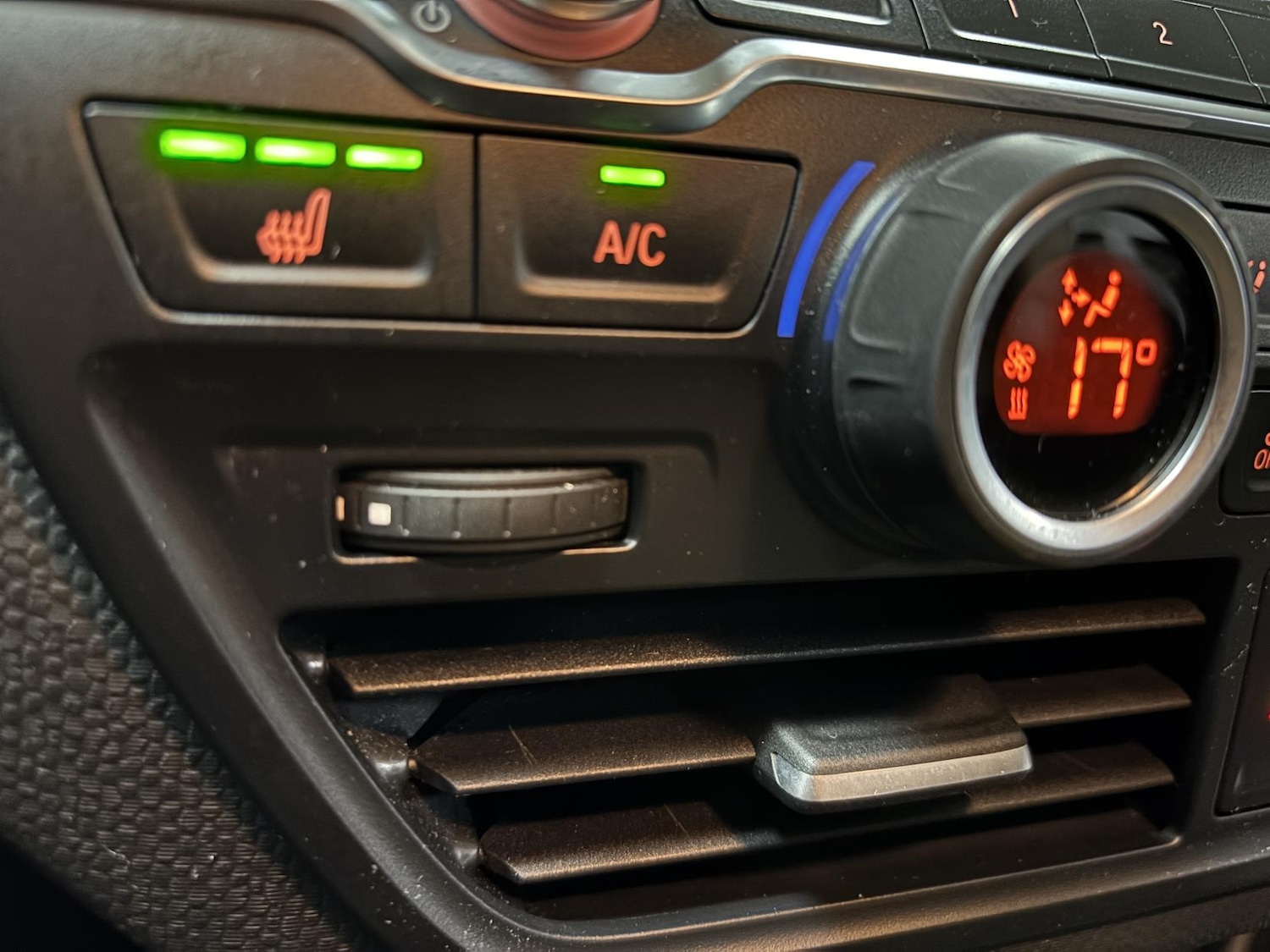 Used BMW i3 2018 for sale - 76534349: Photo 48