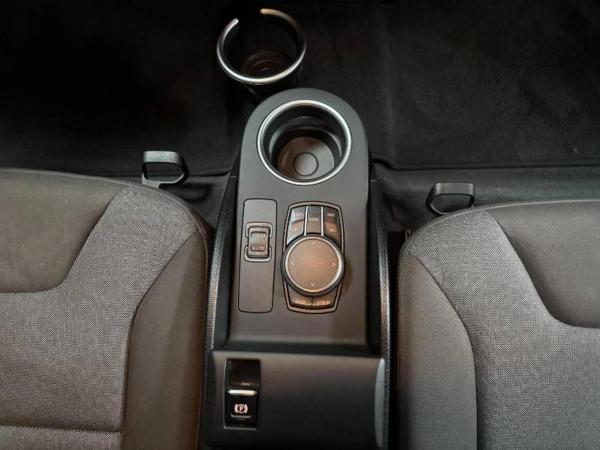 Used BMW i3 2018 for sale - 76534349: Photo 51