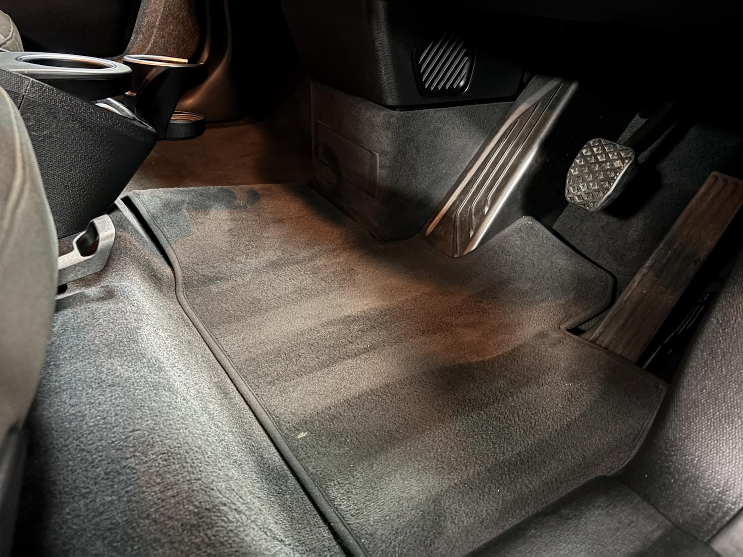 Used BMW i3 2018 for sale - 76534349: Photo 52