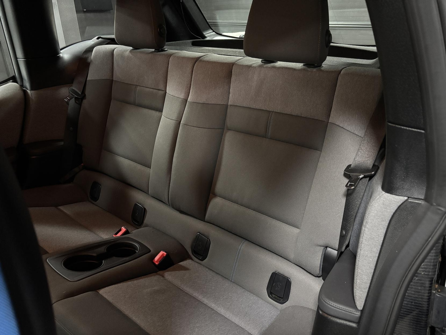 Used BMW i3 2018 for sale - 76534349: Photo 53