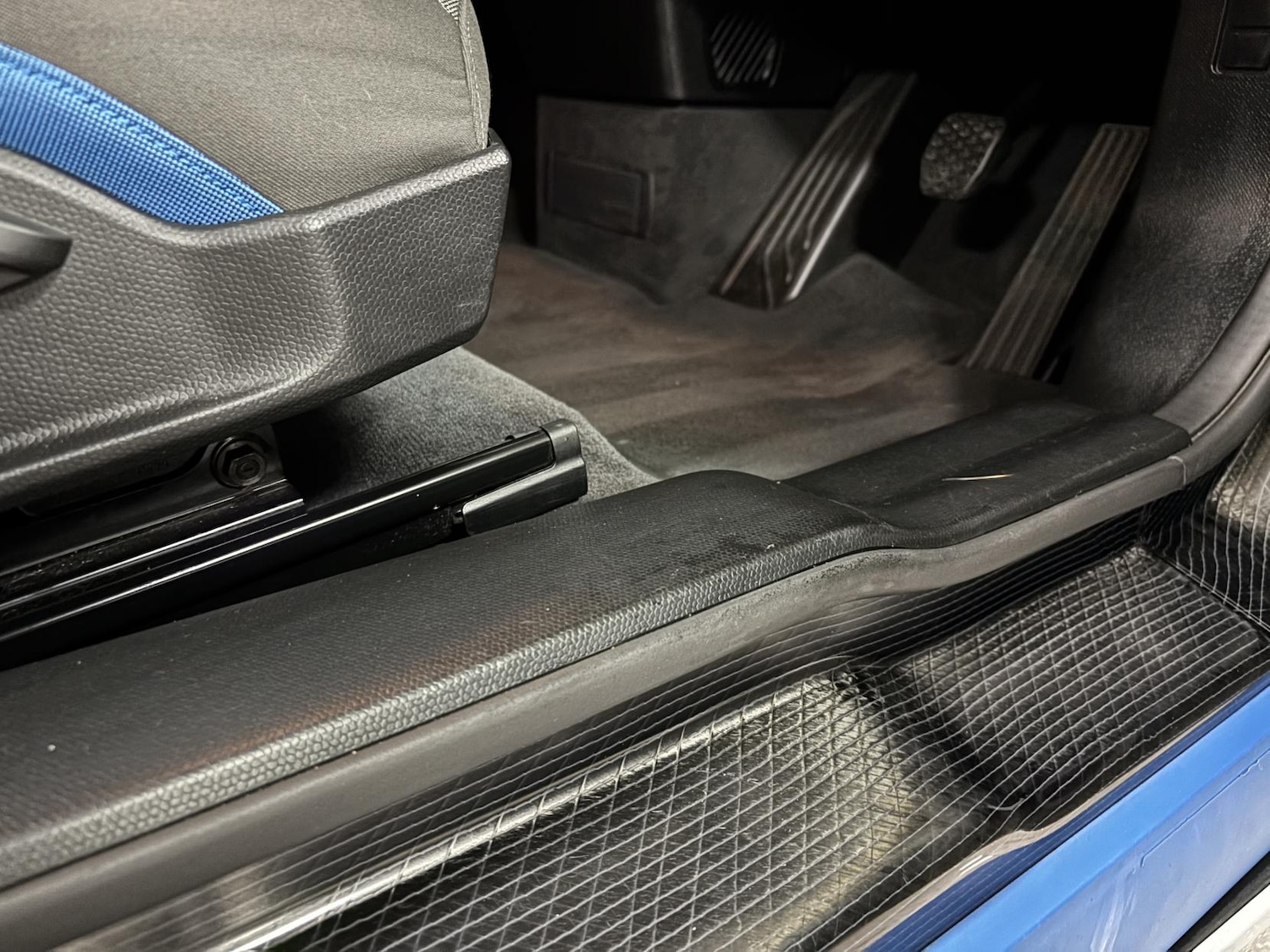 Used BMW i3 2018 for sale - 76534349: Photo 54