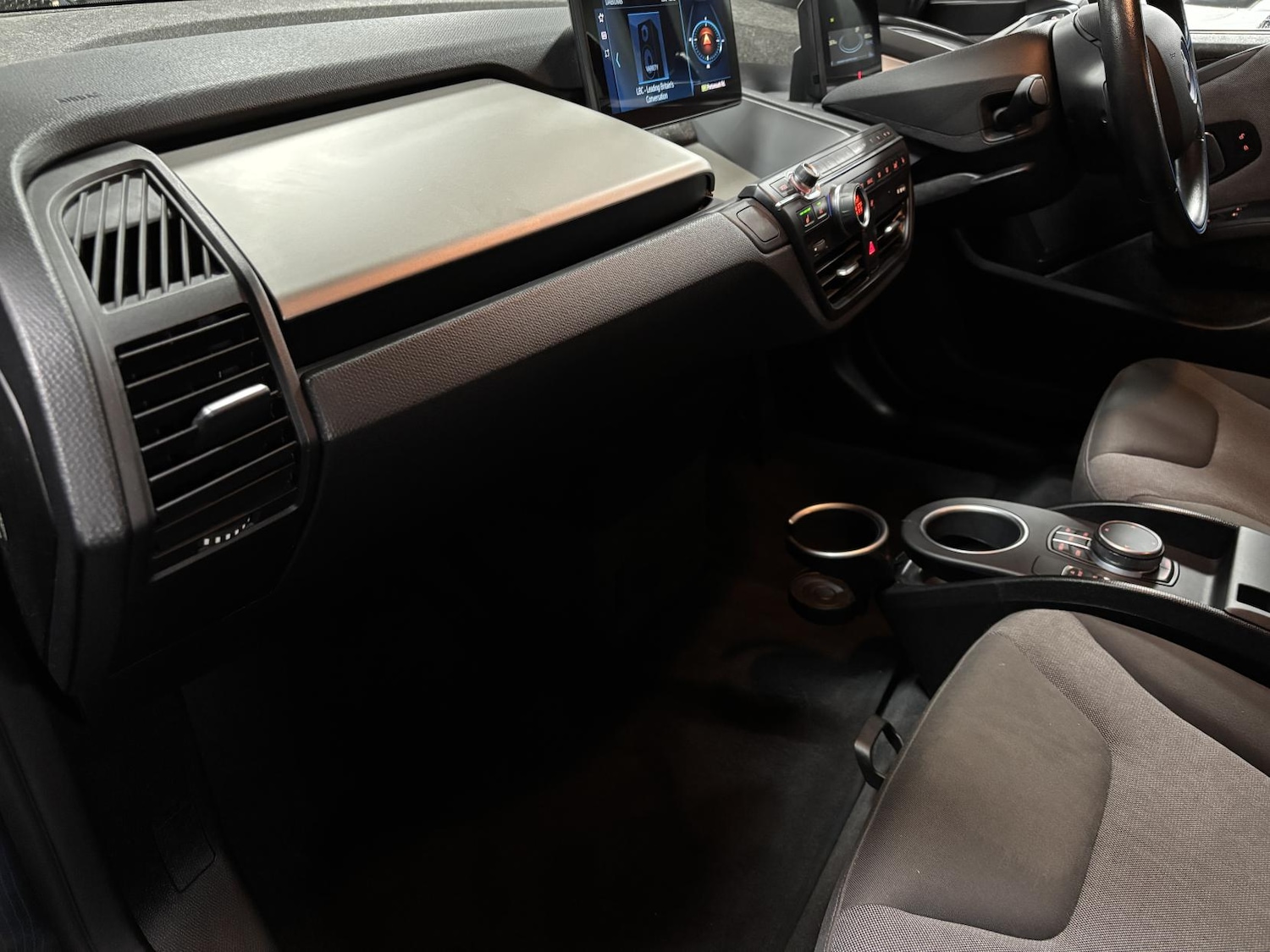 Used BMW i3 2018 for sale - 76534349: Photo 55