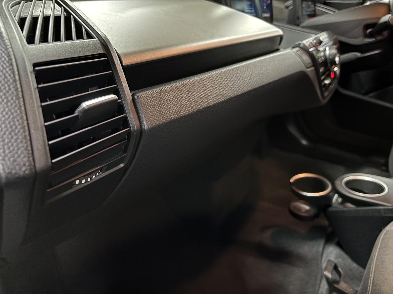 Used BMW i3 2018 for sale - 76534349: Photo 56