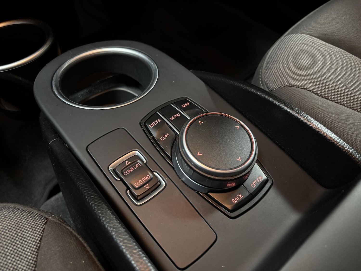 Used BMW i3 2018 for sale - 76534349: Photo 57