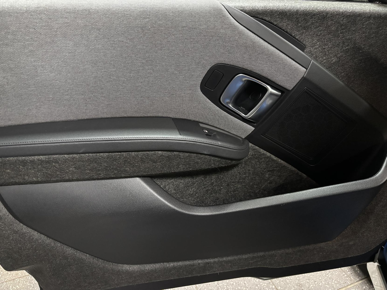 Used BMW i3 2018 for sale - 76534349: Photo 58