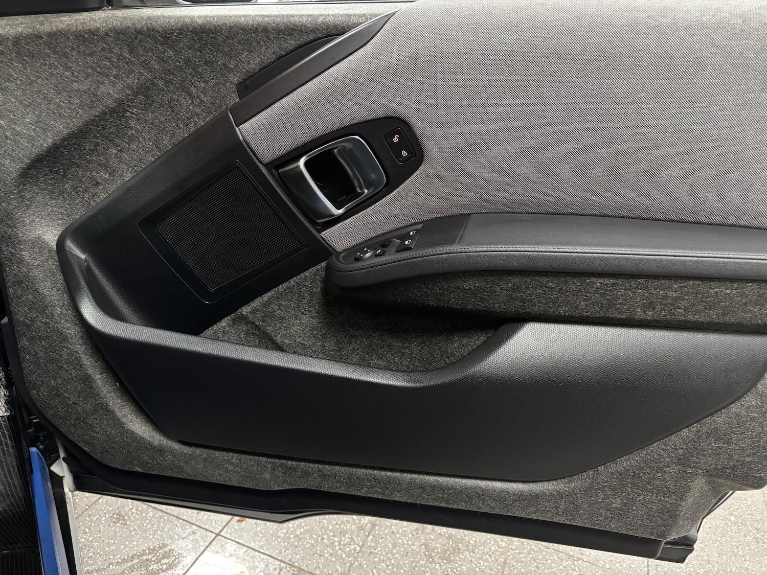 Used BMW i3 2018 for sale - 76534349: Photo 59