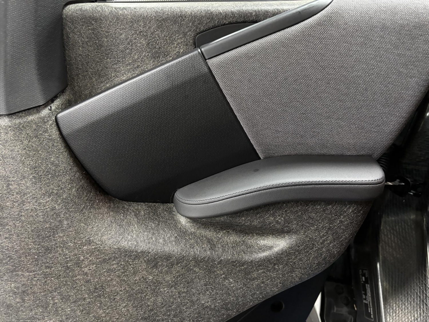 Used BMW i3 2018 for sale - 76534349: Photo 60