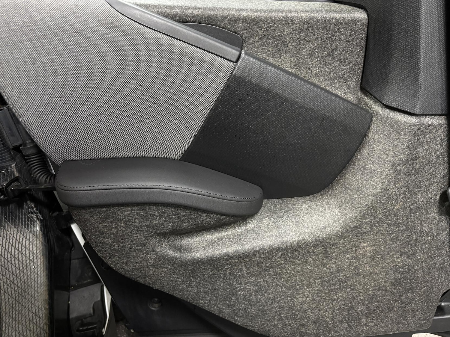 Used BMW i3 2018 for sale - 76534349: Photo 61