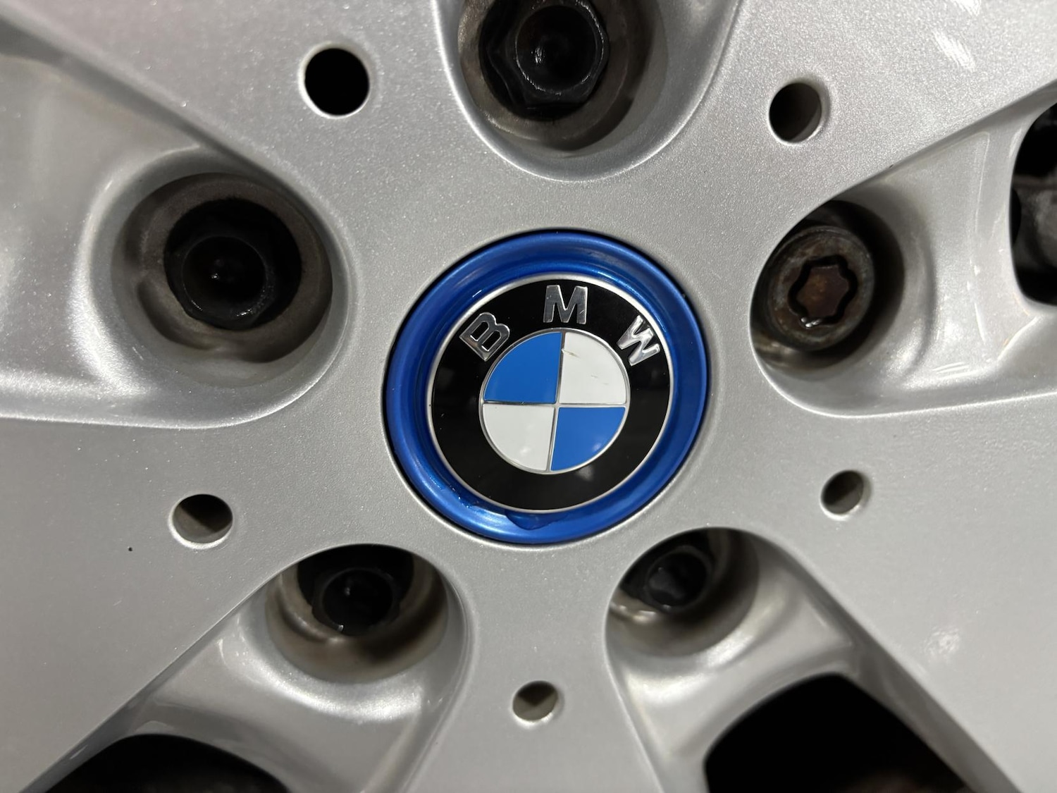 Used BMW i3 2018 for sale - 76534349: Photo 66