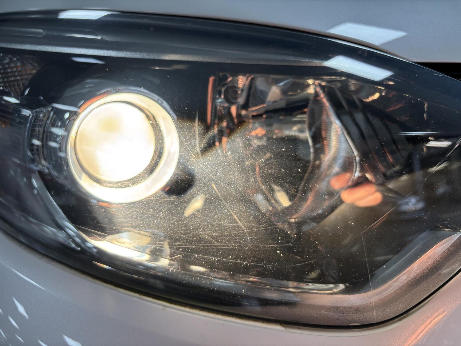 Used Renault Captur 2019 for sale - 77630932: Photo 12