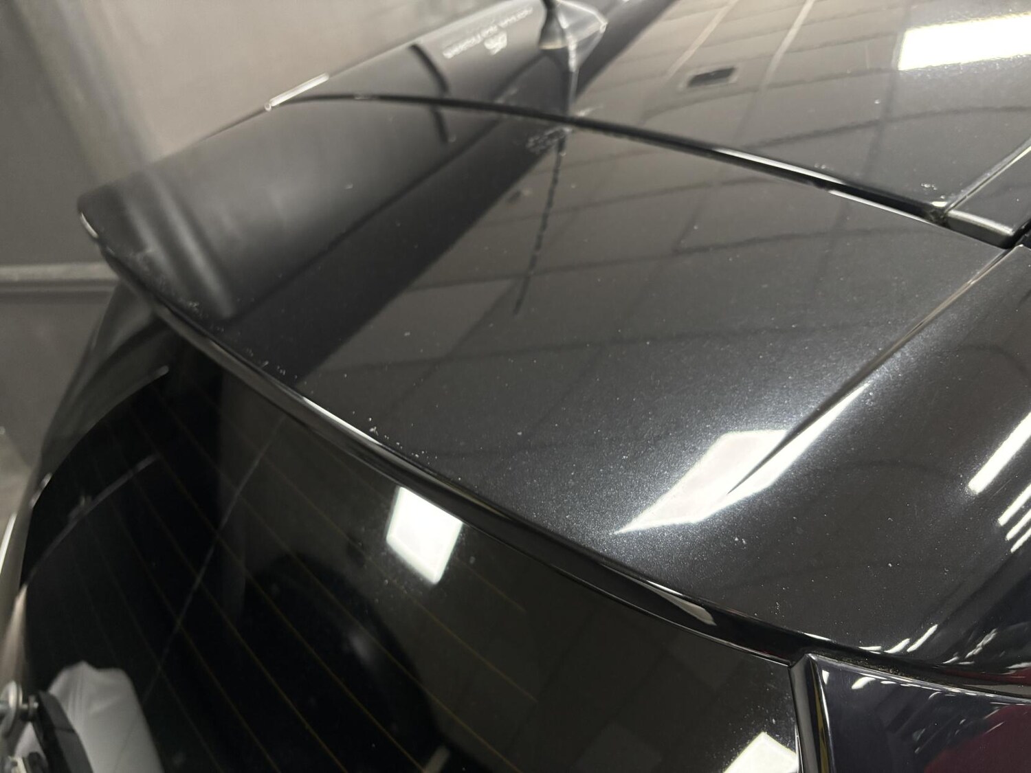 Used Renault Captur 2019 for sale - 77630932: Photo 20