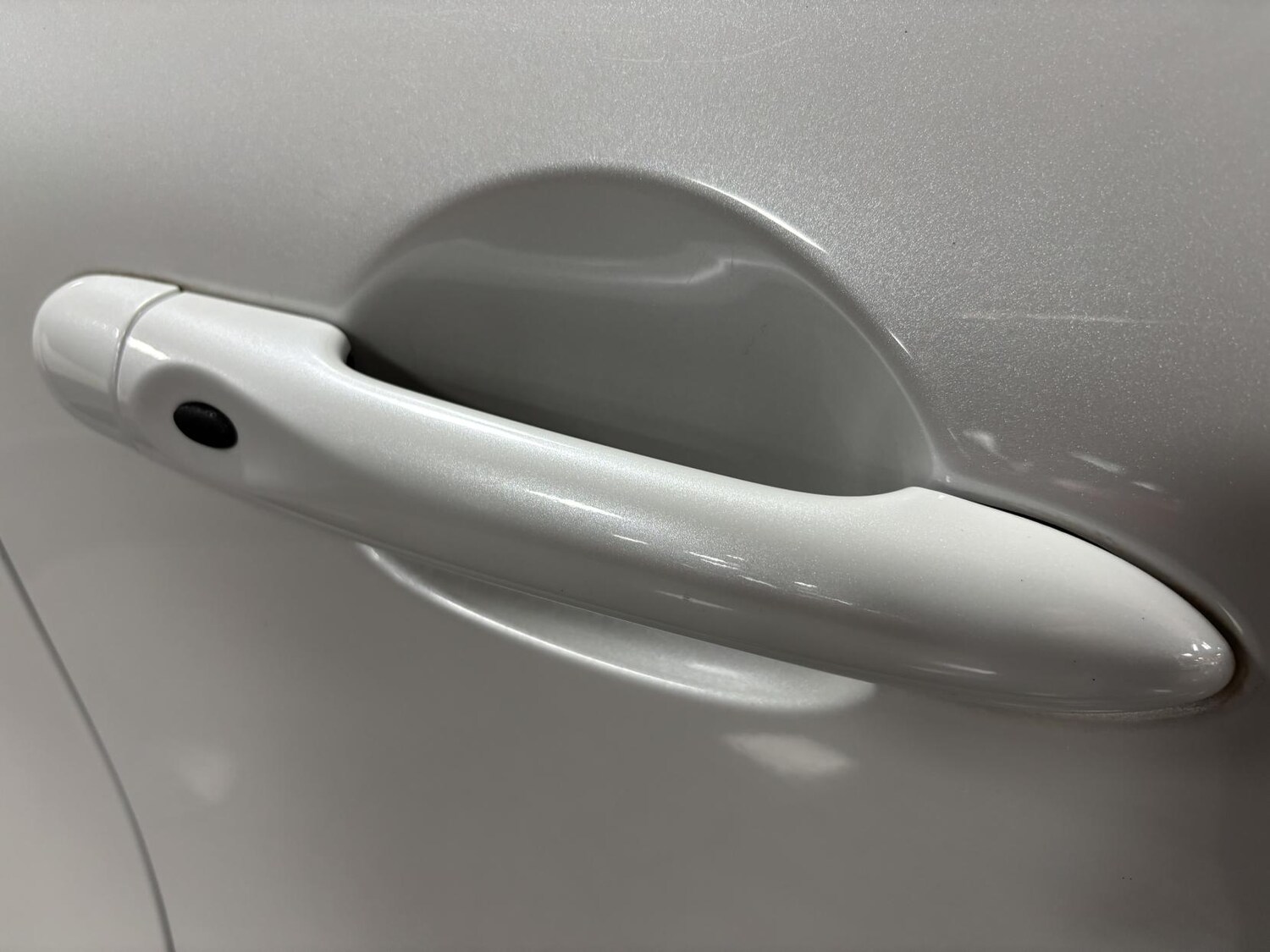 Used Renault Captur 2019 for sale - 77630932: Photo 25