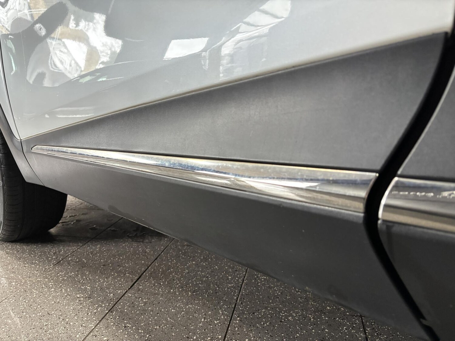 Used Renault Captur 2019 for sale - 77630932: Photo 27