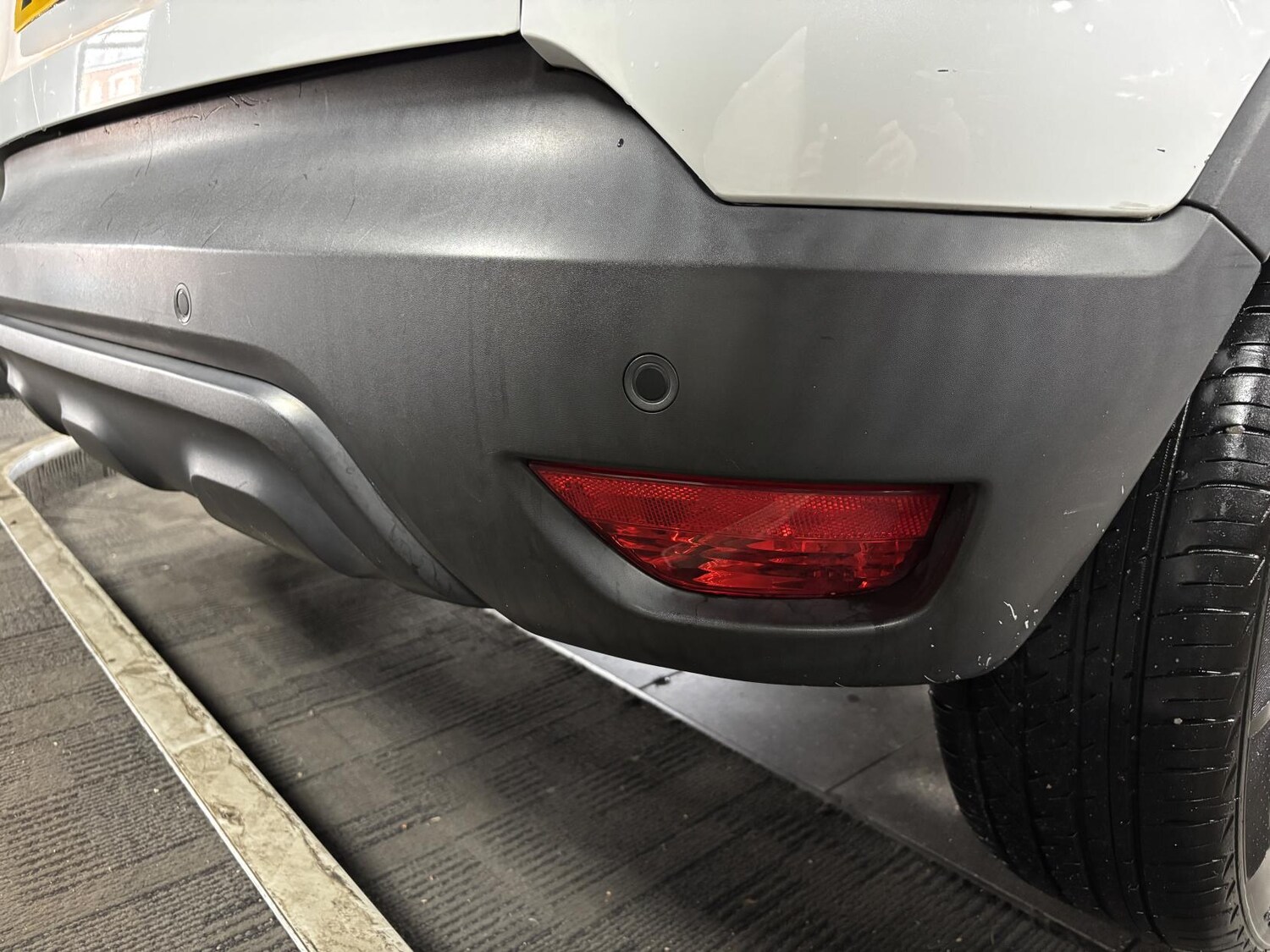 Used Renault Captur 2019 for sale - 77630932: Photo 29