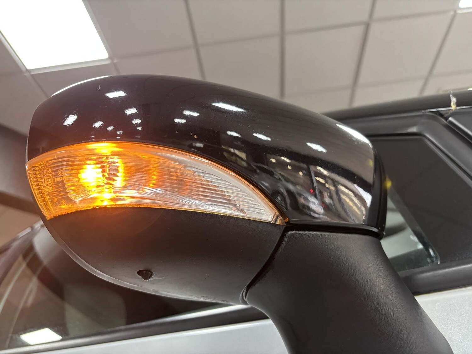 Used Renault Captur 2019 for sale - 77630932: Photo 31