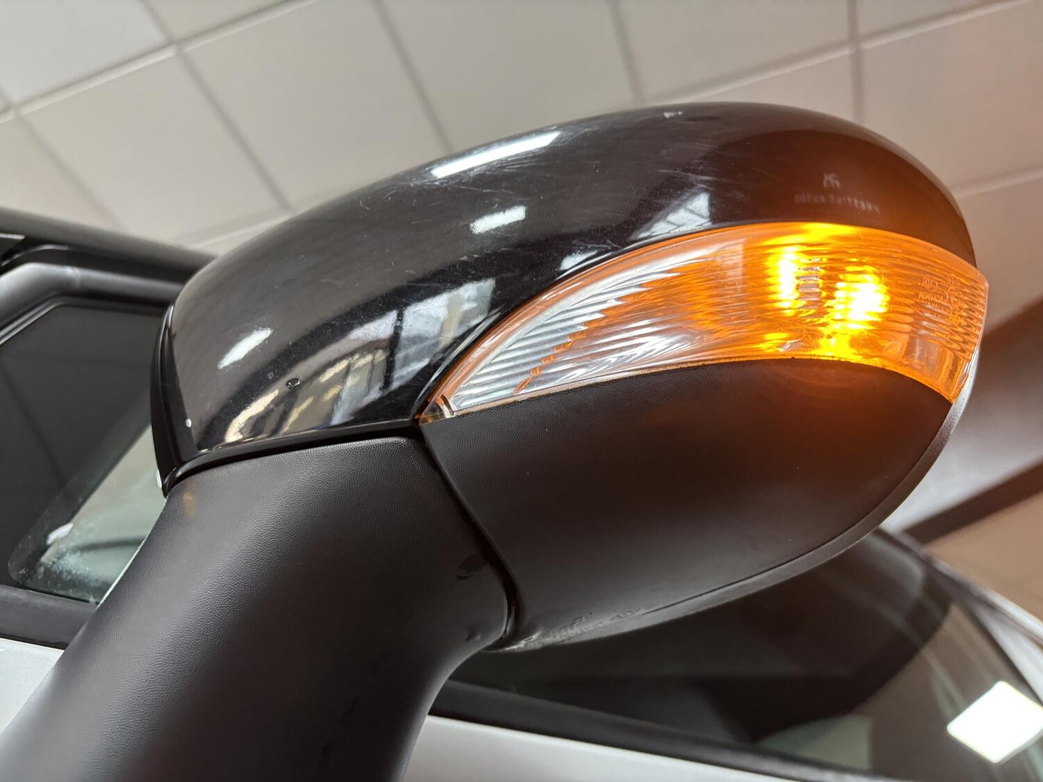 Used Renault Captur 2019 for sale - 77630932: Photo 32